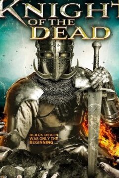 Рыцарь смерти (2013)