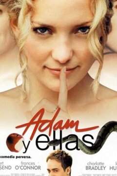 Про Адама (2000)