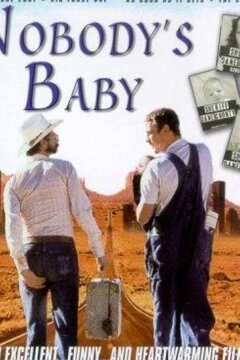 Ничей ребенок (2001)