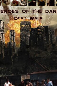 Герои тьмы (2016)