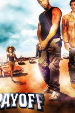 Расплата (2003)