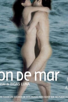 Шум моря (2001)