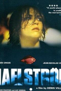 Водоворот (2000)