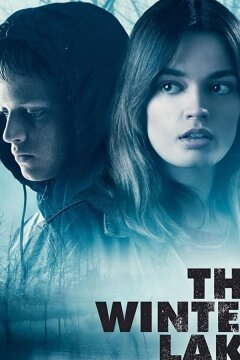 Холодное озеро (2020)