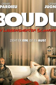 Везет как утопленнику (2005)