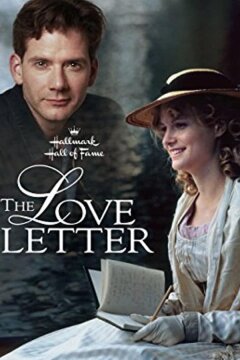 Любовное письмо (1998)