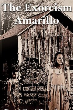 Экзорцизм в Амарилло (2020)