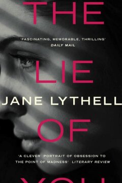 Мир лжи (2019)