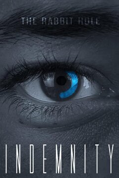 Страховка (2021)