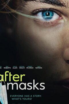 После масок (2021)