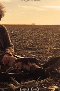 Скверна Божественного Провидения (2020)