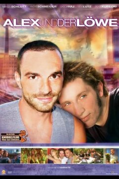 Алекс и Лео (2010)