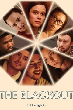 В темноте (2017)