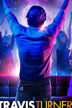 Трэвис Тёрнер (2021)