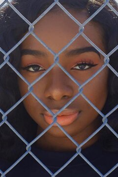 Без обязательств (2021)