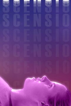 Вознесение (2016)