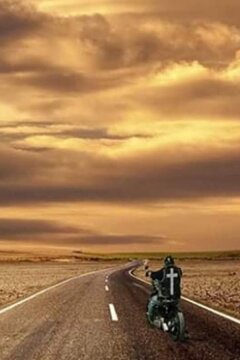 Сыны Грома (2019)