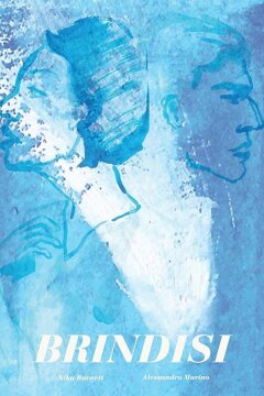 Бриндизи (2019)