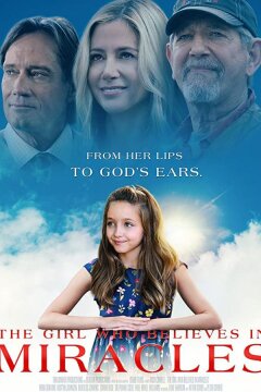 Чудеса случаются (2021)