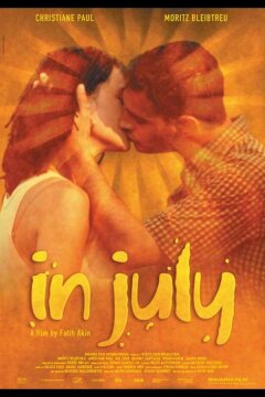 Солнце Ацтеков (2000)