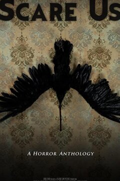 Страшные истории для рассказа незнакомцам (2021)