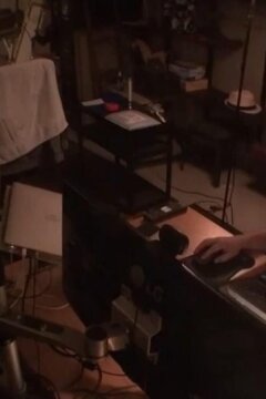 Плохой Бен: Пандемия (2020)