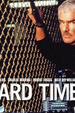 Крутые времена (1998)