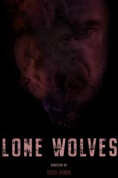 Волки-одиночки (2019)