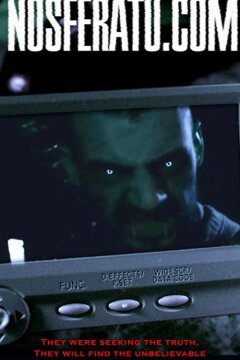Носферату.ком (2020)