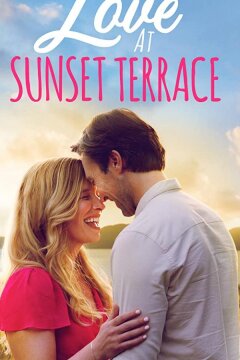 Любовь в Сансет Тэррэс (2020)