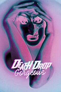 Сногсшибательно мертвы (2020)