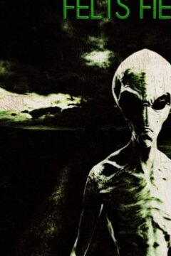 Параноидальные плёнки 7: Фелтс Филд (2020)