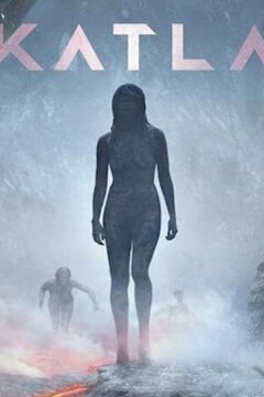 Катла (2021)