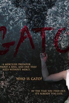 Банда котиков (2020)