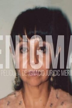 Энигма (2018)