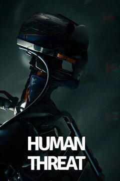 Угроза Человечеству (2021)