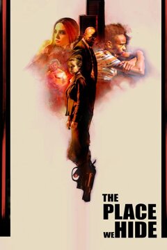 Мрачные стороны души (2020)