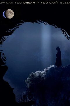 Когда вернутся сны (2020)