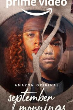 Manhãs de Setembro (2021)