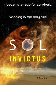 Сол Инвиктус (2012)