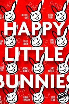 Счастливые кролики (2020)