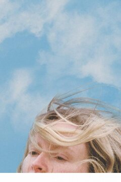 Энн на высоте 13000 футов (2019)