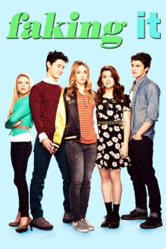 Фальсификация (2014)