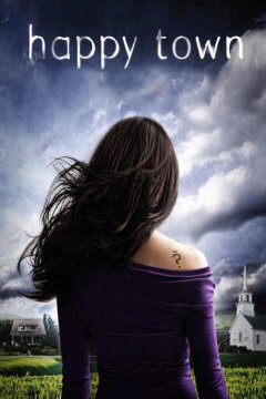 Счастливый город (2010)