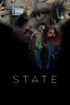 Государство (2021)