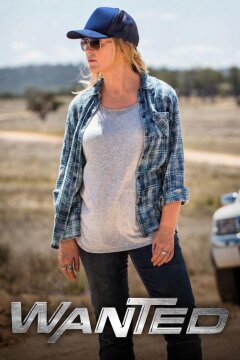 Беглянки (2016)