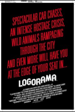 Логорама (2009)