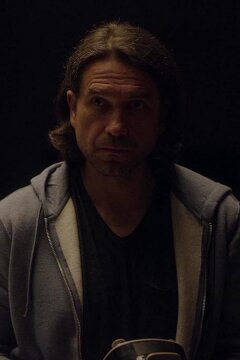 Любимые соседи (2020)