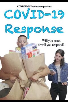 Ответ на Covid-19 (2020)