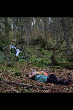 Размытая граница (2019)